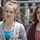 Image for article titled Girls: “Hannah’s Diary”